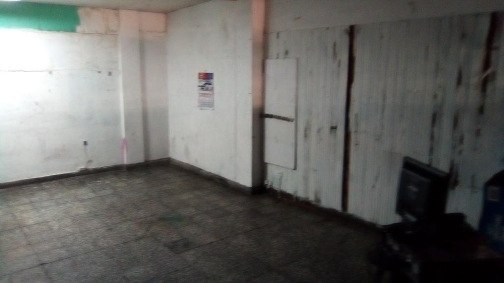 Comparto Local 95 en San Marcos - Imagen 1