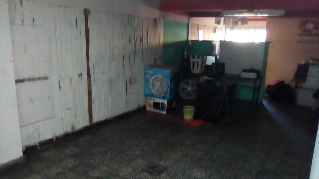 Comparto Local 95 en San Marcos - Imagen 2