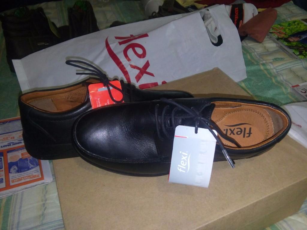 Distribuidora de zapato de línea en León - Imagen 2