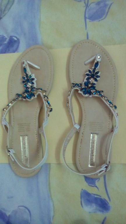 Distribuidora de zapato de línea en León - Imagen 4