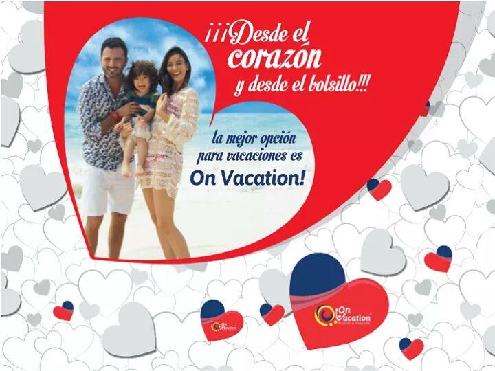 PROGRAMA TUS VACACIONES Y PAGALAS COMO PUEDAS en Cali - Imagen 1