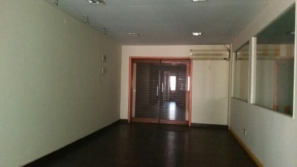 3300 sft Fully Funished office space for Rent, CMR central Road in Maddilapālem - Image 4