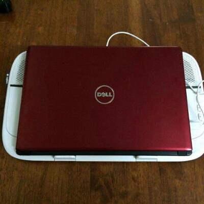 Website Development, Computer Repair in Alabang - Image 2
