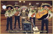 MARIACHIS PERU EN PERU RPC 997302552 RPM 980112912 en Lima - Imagen 3