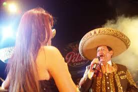 MARIACHIS PERU EN PERU RPC 997302552 RPM 980112912 en Lima - Imagen 5