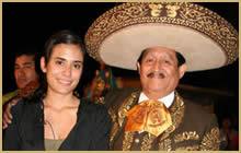 MARIACHIS PERU EN PERU RPC 997302552 RPM 980112912 en Lima - Imagen 7