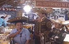 MARIACHIS PERU EN PERU RPC 997302552 RPM 980112912 en Lima - Imagen 8