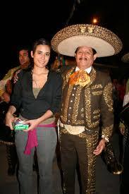 MARIACHIS PERU EN PERU RPC 997302552 RPM 980112912 en Lima - Imagen 9