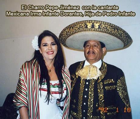 MARIACHIS PERU EN PERU RPC 997302552 RPM 980112912 en Lima - Imagen 10