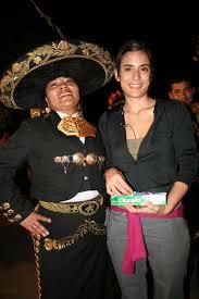 MARIACHIS PERU EN PERU RPC 997302552 RPM 980112912 en Lima - Imagen 11