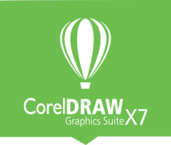 Clases de Corel Draw Basico en Lima - Imagen 1
