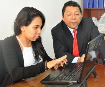 Clases de Corel Draw Basico en Lima - Imagen 2