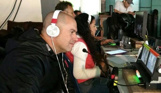 ARCANGEL PRODUCCIONES VIDEO Y FOTOGRAFIA PROFESIONAL en Funza - Imagen 4