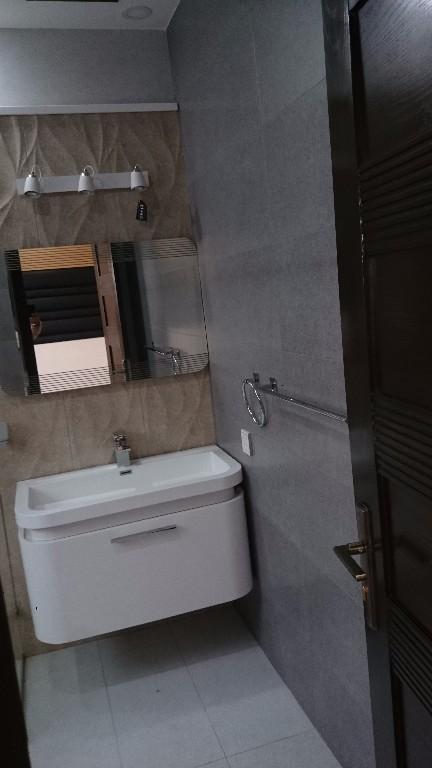 BRAND NEW HOUSE FOR SALE in Cantonment - Image 4