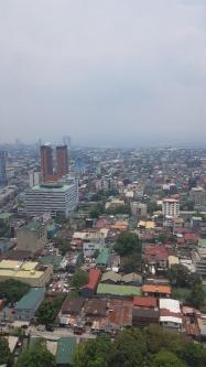 1BEDRM UNIT CONDO FOR RENT in Santamesa - Image 7