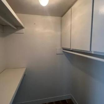 1BEDROOM 1BATHROOM AVAILABLE in Loveland - Image 6