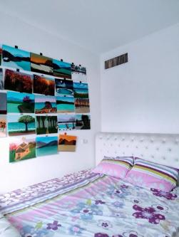 1BHK FLAT FOR RENT 5000 FULL FURNISHED in Abu Dhabi - Image 5