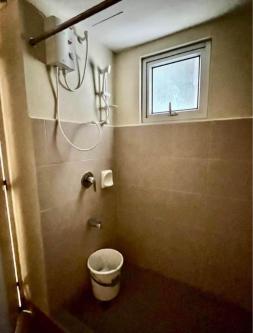 1BR Corner Unit for RENT in Avida Riala, IT PARK Cebu City in Cebu City - Image 8