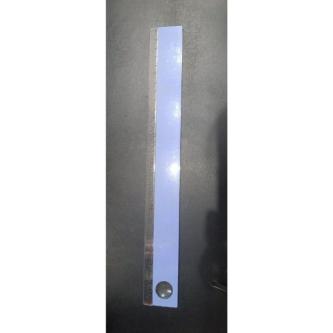 [1PC] 30CM MAGNIFIER RULER in Shah Alam - Image 1