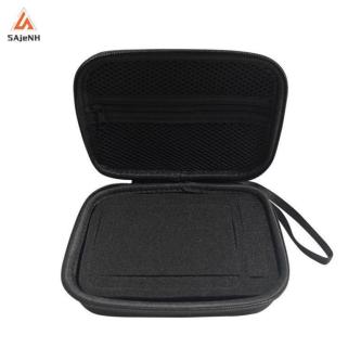 1Pcs Fall Protection Storage Bag For Insta360 Ace 2/1 … in Singapore - Image 1