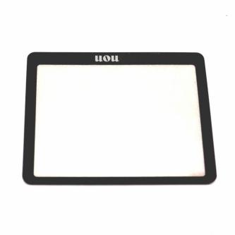 1Pcs LCD Screen Window Display (Acrylic) Outer Glass For … in Singapore - Image 1