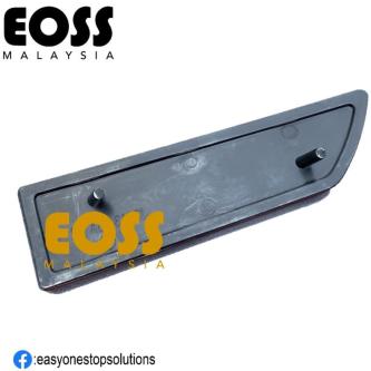 1SET PROTON PERSONA (2007) REAR BUMPER REFLECTOR | LEFT & RIGHT in Seremban - Image 1