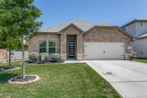 1st Time Rental! in New Braunfels - Image 1