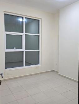 2 BHK APARTMENT AVAILABLE FOR RENT IN CITY TOWER 38000 AED in Ajman - Image 2