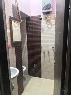 2 BHK FOR RENT GROUND FLOOR in Gurgaon - Image 2