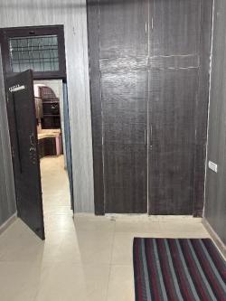 2 BHK FOR RENT GROUND FLOOR in Gurgaon - Image 4