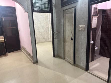 2 BHK FOR RENT GROUND FLOOR in Gurgaon - Image 5