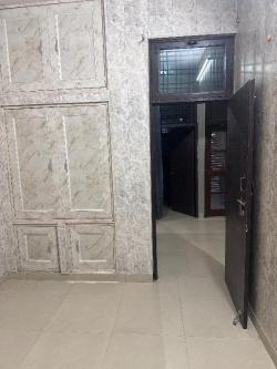 2 BHK FOR RENT GROUND FLOOR in Gurgaon - Image 9