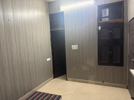 2 BHK FOR RENT GROUND FLOOR in Gurgaon - Image 3