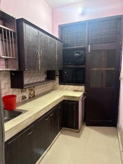 2 BHK FOR RENT GROUND FLOOR in Gurgaon - Image 7