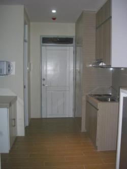 2 BR Furnished Condo Unit For Rent in Quezon City - Image 4