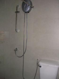 2 BR Furnished Condo Unit For Rent in Quezon City - Image 8