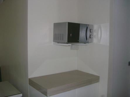 2 BR Furnished Condo Unit For Rent in Quezon City - Image 6