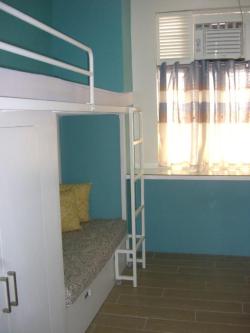 2 BR Furnished Condo Unit For Rent in Quezon City - Image 2