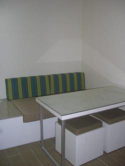 2 BR Furnished Condo Unit For Rent in Quezon City - Image 3