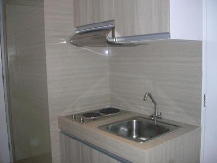 2 BR Furnished Condo Unit For Rent in Quezon City - Image 5