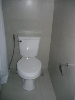 2 BR Furnished Condo Unit For Rent in Quezon City - Image 7
