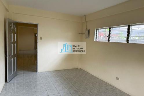 2 BR or Storage House For Rent in Maguikay Mandaue in Siquijor - Image 5