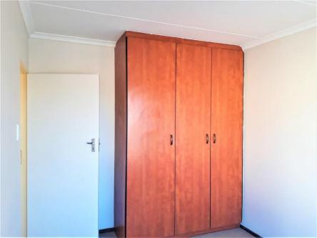 2 Bed Apartment / Flat to Rent in Reyno Ridge in Bronkhorstspruit - Image 6