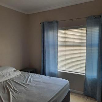 2 Bed Apartment To Rent in Island View in Swellendam - Image 1