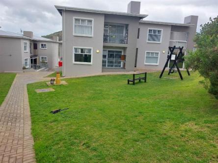 2 Bed Apartment To Rent in Island View in Swellendam - Image 7
