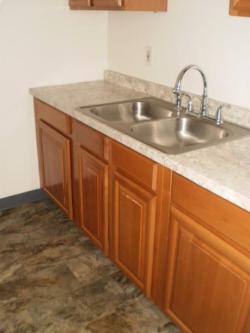 2 Bedroom Apartment for Rent in Youngstown - Image 7