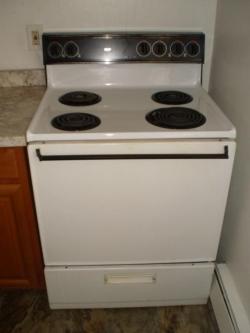 2 Bedroom Apartment for Rent in Youngstown - Image 8