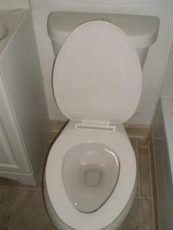 2 Bedroom Apartment for Rent in Youngstown - Image 9