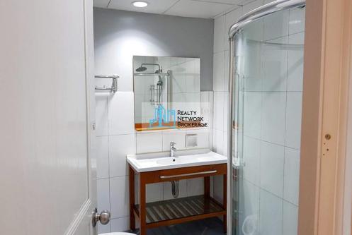 2 Bedroom Available Across Ayala Mall For Rent in Cebu City - Image 8