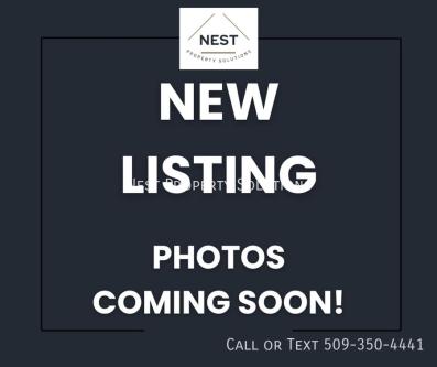 2-Bedroom Duplex Available For Rent! in Richland - Image 1